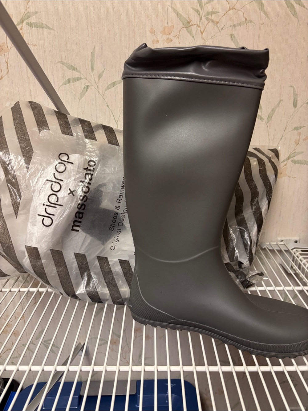 Women’s  Accessories Subcategory Identification